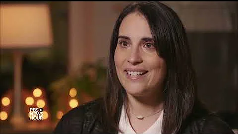 How a Seattle murderer slipped through the cracks ...