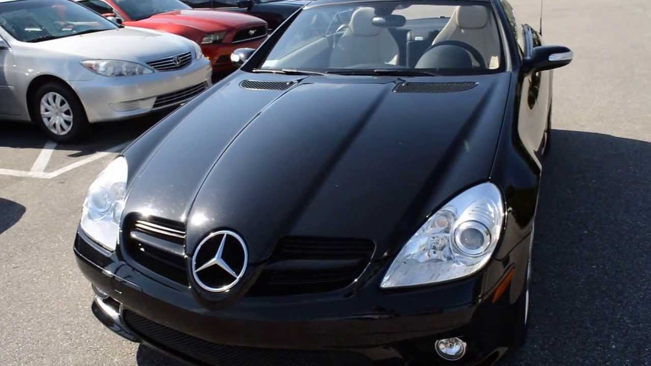 Car Dealerships Deland Florida (Cars Trucks Vans Suv More) YouTube