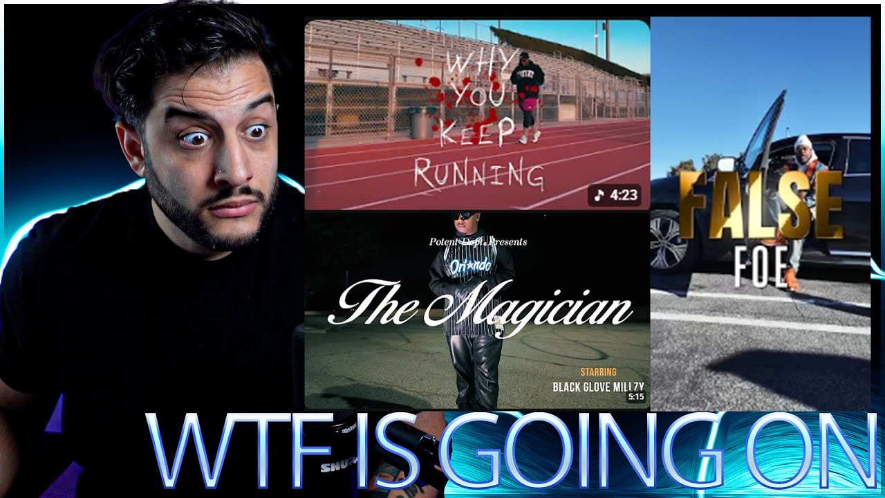 MILLZ DROPS TWO MORE | MICKEY DROPS | MY BLOOD PRESSURE DROPS LETS GOOOOO