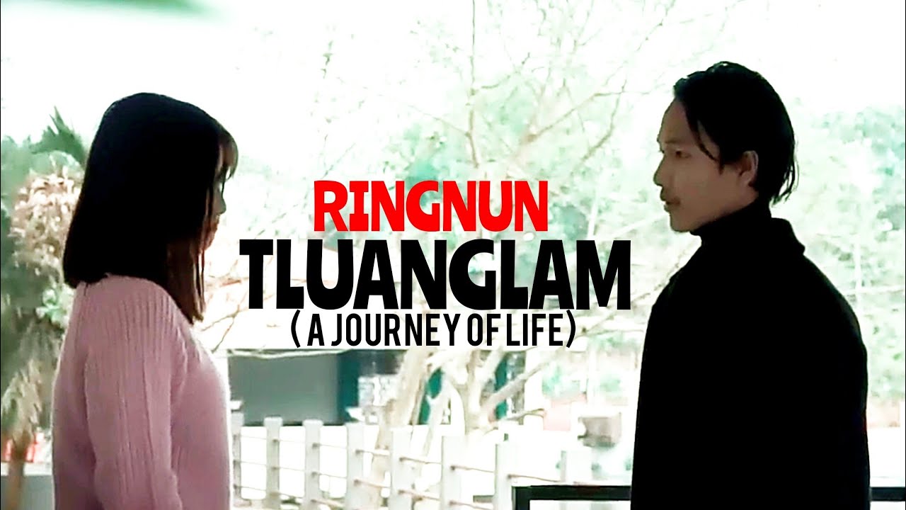 RINGNUN TLUANGLAM full movie