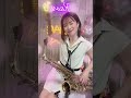 桃色吐息/高橋真梨子