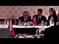ستوريات مراد علمدار يربح المناقصه مليار دولار وادي الذئاب ستوريات مراد علمدار يربح المناقصه مليار دولار وادي الذئاب