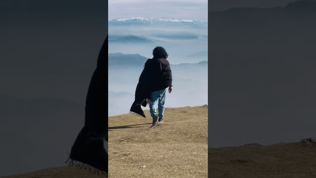 Beautiful Pakistan ❤️ 