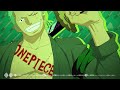 One Piece - Zoro Theme // Hip Hop / Trap REMIX