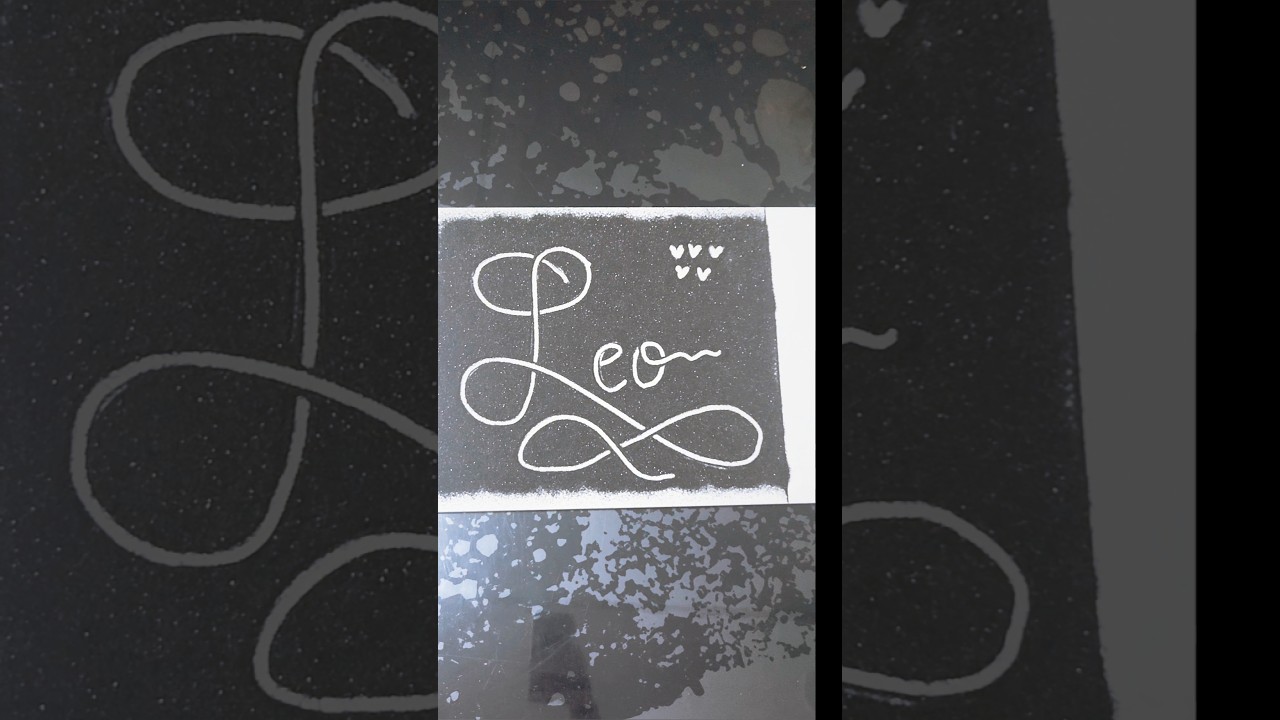 What should I write next?? 