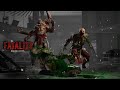 Mortal Kombat 1