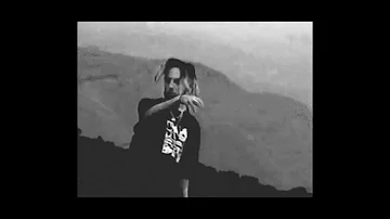 $UICIDEBOY$ - NEW CHAINS, SAME SHACKLES (slowed + reverb)