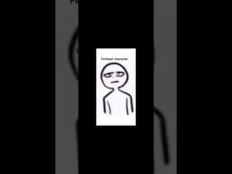 Caught You In 4K Alsophosphorus Caught Azumangadaioh