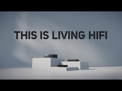 Product video