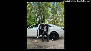(FREE) Zackavelli x Joje Type Beat "mit dir" (@GelatoOnTheBeat @prodbyswisher @prod.playoffs) (2025)