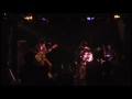 【5w1h】   live   ハッチ