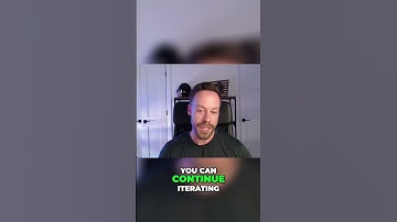 AI Assistant Can Talk! Build Your Own With Voice!