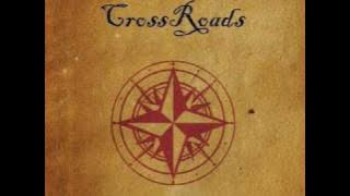 CrossRoads-Midsummer Song