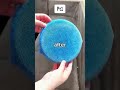 #funnypranks #phoneprank #phoneprank #radiopranks #instareels #viralvideo #relationshipdrama