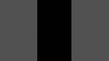 Example video use me for audios remixes