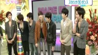 101013 유키스 메이드 인 비에스 재팬 [자막有] 4/4