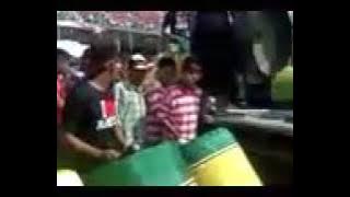 Pamekasan Sangkolan