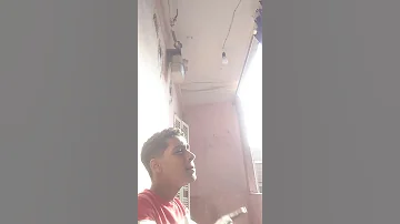 مهرجان انت فاكره نفسك ايه دي الماده شاده 
