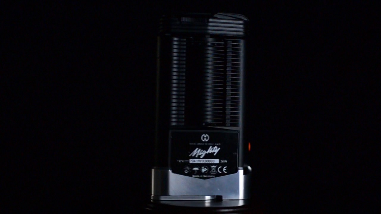 2qan vape stand for the mighty