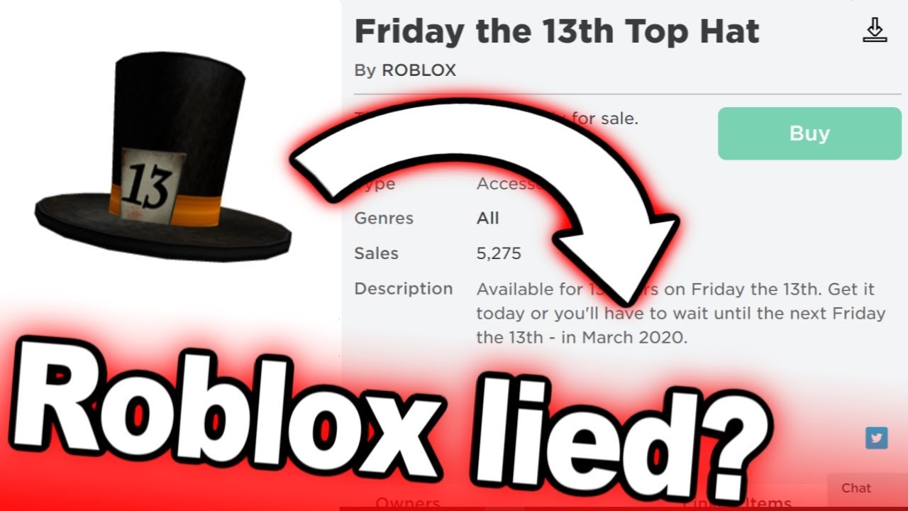 Cbtikqw89gbjqm - why did roblox change their logo to silver robux free for me