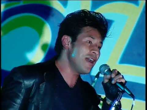 Ver video de El pianista