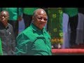 LIVE: RAIS MAGUFULI ASIMAMA NJIANI AKIELEKEA SHINYANGA