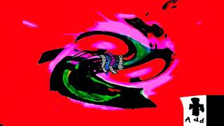 20Th Klasky Csupo In G Major 8 Does Respond