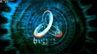 Call of Duty Black Ops 2 treyarch\/activision intro