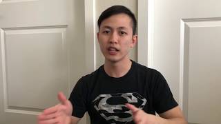 Filipi 4:13 - Ayat Alkitab Yang Paling Sering Disalahgunakan