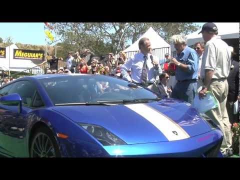 lamborghini-gallardo-lp-550-2-valentino-balboni---jay-leno's-garage