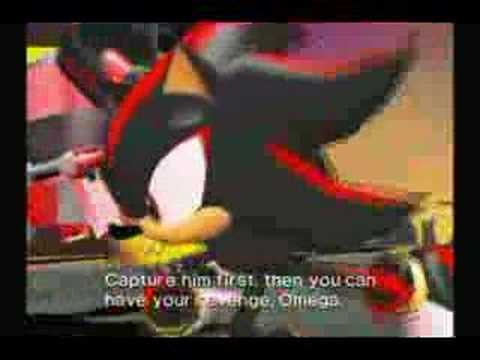 (Sonic Heroes) Dark #11) Egg Albatross - (Sonic Heroes) Dark #11) Egg Albatross