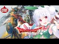 【ドラクエ1 2 リメイク】やっちゃう！ドラゴンクエストI＆IIクリア耐久 配信！【雪兎ちゃう／ライブ配信中】ネタバレあり