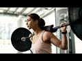 How to become a weight lifter | beginners guide to olympic weightlifting | olympic lifting training