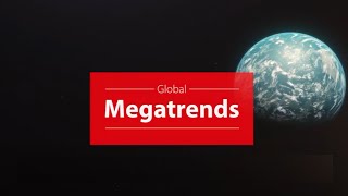 Global Megatrends