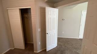 Summit 3x2 1256sqft