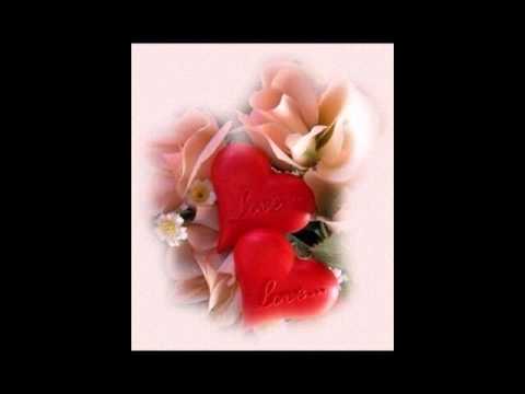 اعذريني يا الهدايا