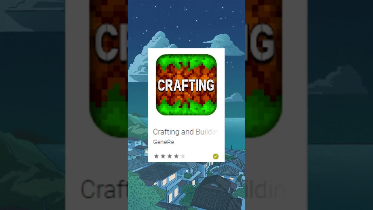 Minecrafta benzeyen ücretsiz oyunlar