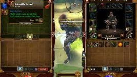 how to hack TorchLight 2