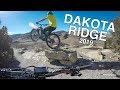 Riding the New Dakota Ridge South | Denver MTB