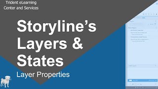 Slide Layer Properties: Control What Happens (and When)