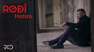 Rodî - Hatim  Resimi