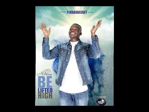 Watch Epomuli on YouTube Watch Epomuli on YouTube