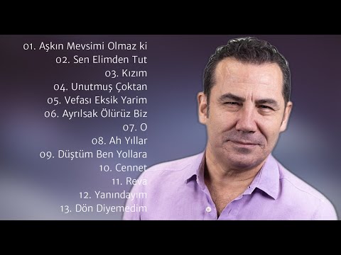 F.erhat G.öçer En Iyi Sarkılar 2021 | Top 35 F.erhat G.öçer Şarkısı 2021 💋