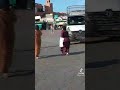 الفرق صعيب وفرقوك علي mp3
