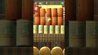 Hit & Knock down#shorts #hit #knock #down #short #games screenshot 5