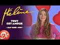 Hélène Tout Cet Amour CLIP OFFICIEL 1995