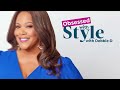 HSN | Obsessed with Style with Debbie D Weekend Edition 01.30.2022 - 08 AM