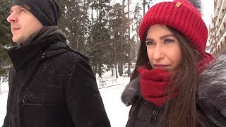 VLOG: НАС ОБМАНУЛИ и ВЫКАЧИВАНИЕ ДЕНЕГ конгресс отель АРЕАЛ