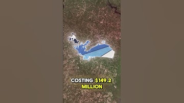 Top 5 Most Scammer Cities In United States!! #shorts #us #facts #history