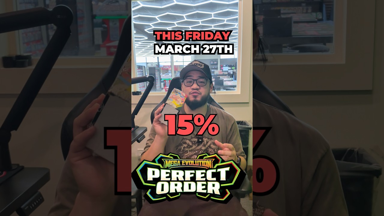 JOIN TheTimz on Fanatics Live 🎥🔴 #pokemon